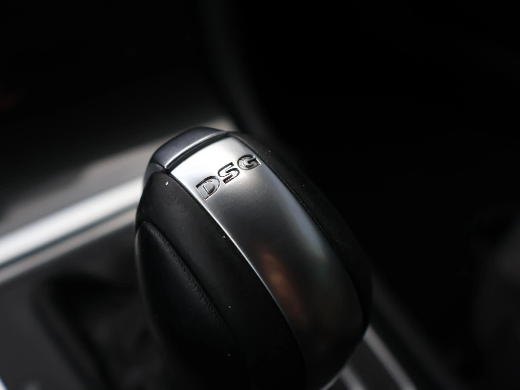 Volkswagen Golf – foto 50