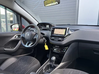 Peugeot 2008 – thumbnail 8