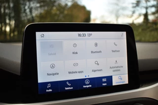 Ford Focus – thumbnail 28