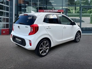 Kia Picanto – thumbnail 5