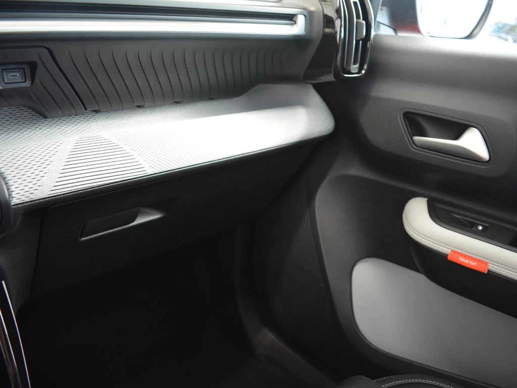 Citroën C3 Aircross – foto 35
