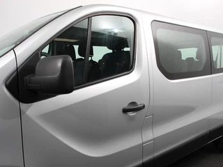 Opel Vivaro – thumbnail 28