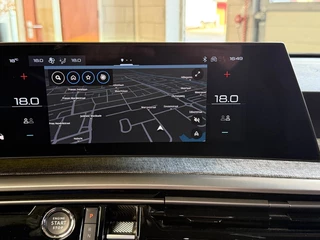 Peugeot 5008 – thumbnail 18
