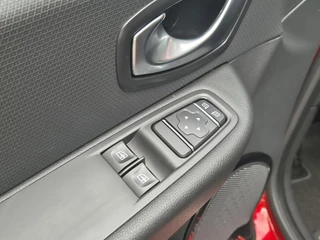 Renault Clio – thumbnail 20