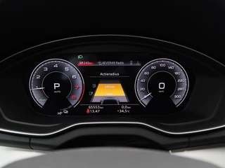 Audi Q5 – thumbnail 25