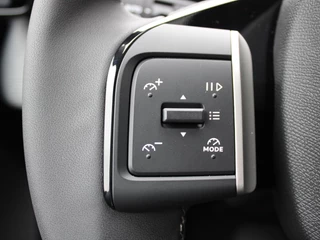 Citroën C3 Aircross – thumbnail 23