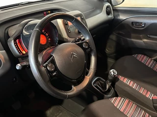 Citroën C1 – thumbnail 34