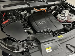 Audi Q5 – thumbnail 33