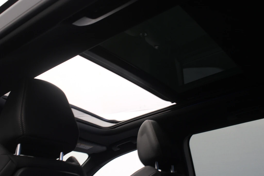 Peugeot 5008 – foto 26