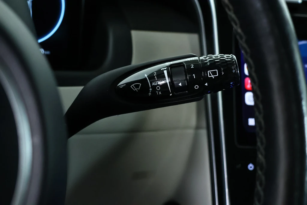 Hyundai Tucson – foto 23