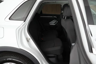 Audi Q3 – thumbnail 11