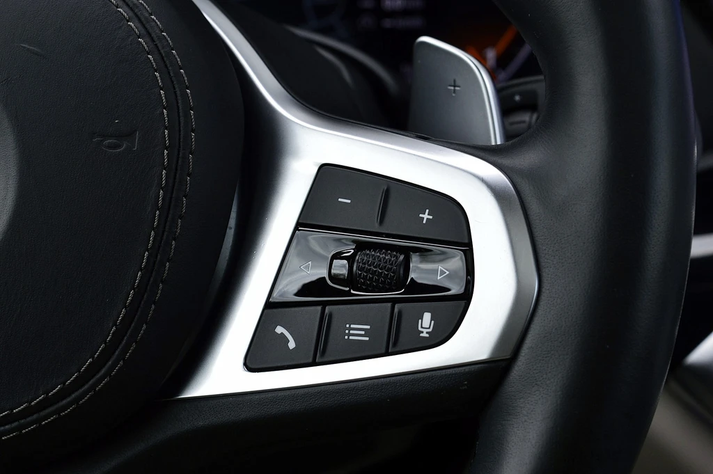 BMW X5 – foto 51