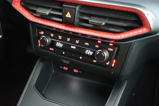 SEAT Ibiza – thumbnail 34
