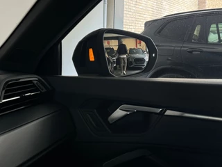 Audi Q3 – thumbnail 17