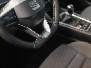 SEAT Leon – thumbnail 33