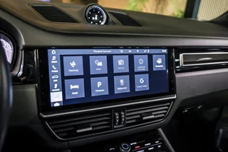 Porsche Cayenne – thumbnail 50