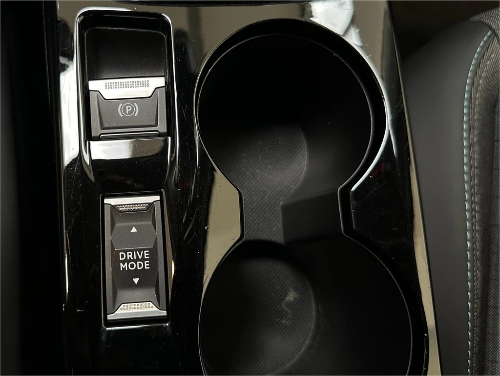Peugeot 208 – foto 26
