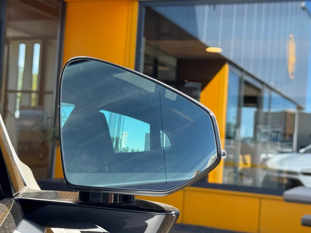 Polestar 4 – foto 12