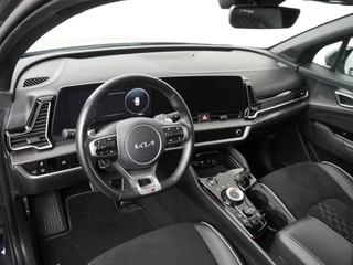 Kia Sportage – thumbnail 18