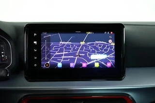 SEAT Arona – thumbnail 17