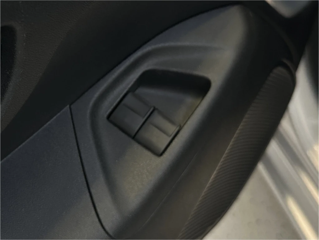 Toyota Aygo – foto 26