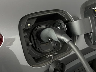 Mercedes-Benz EQA – thumbnail 34