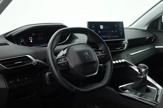 Peugeot 3008 – thumbnail 10