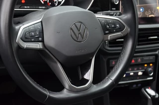 Volkswagen T-Cross – thumbnail 26