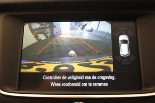 Opel Grandland X – thumbnail 9