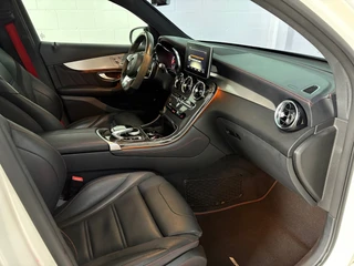 Mercedes-Benz GLC – thumbnail 11