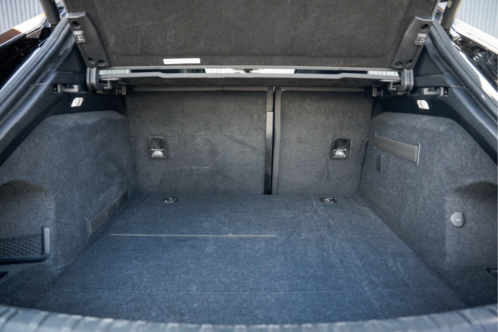 Porsche Taycan – foto 11