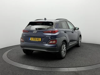 Hyundai Kona – thumbnail 5