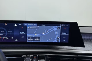 Peugeot 5008 – thumbnail 28