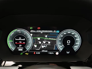 Audi A3 – thumbnail 16