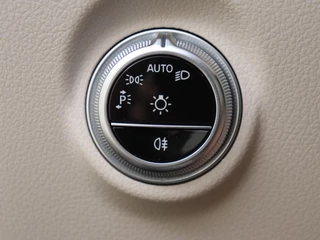 Mercedes-Benz CLE – thumbnail 26