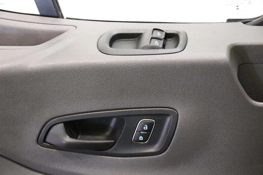 Ford Transit – foto 12