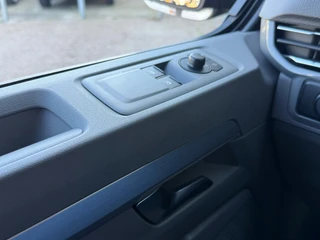 Volkswagen e-Transporter – thumbnail 36