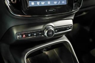 Volvo XC40 – thumbnail 48