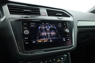 Volkswagen Tiguan – thumbnail 29