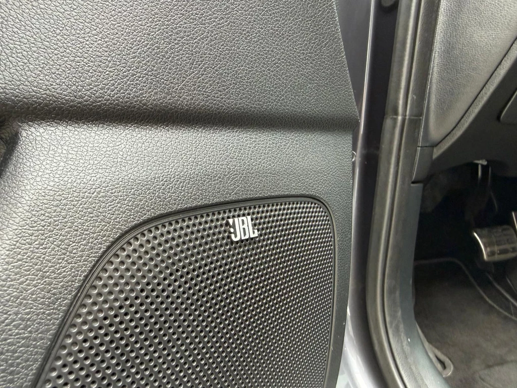 Kia Sportage – foto 33