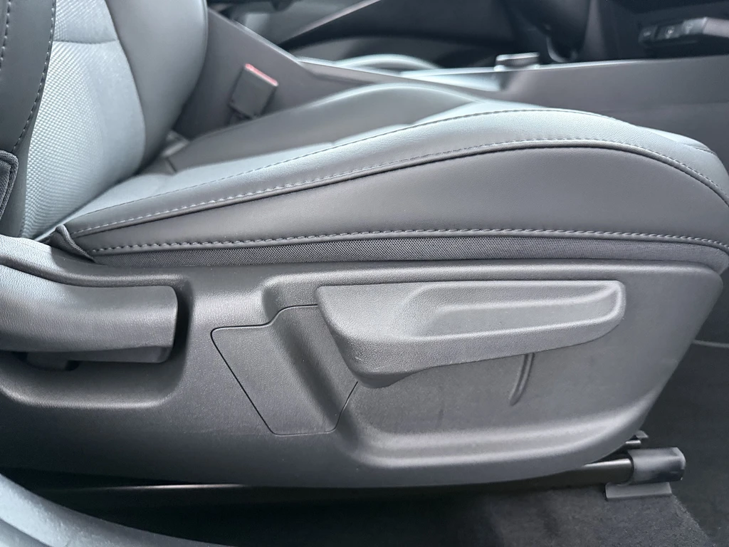 Kia Niro – foto 41