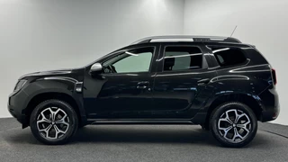 Dacia Duster – thumbnail 2