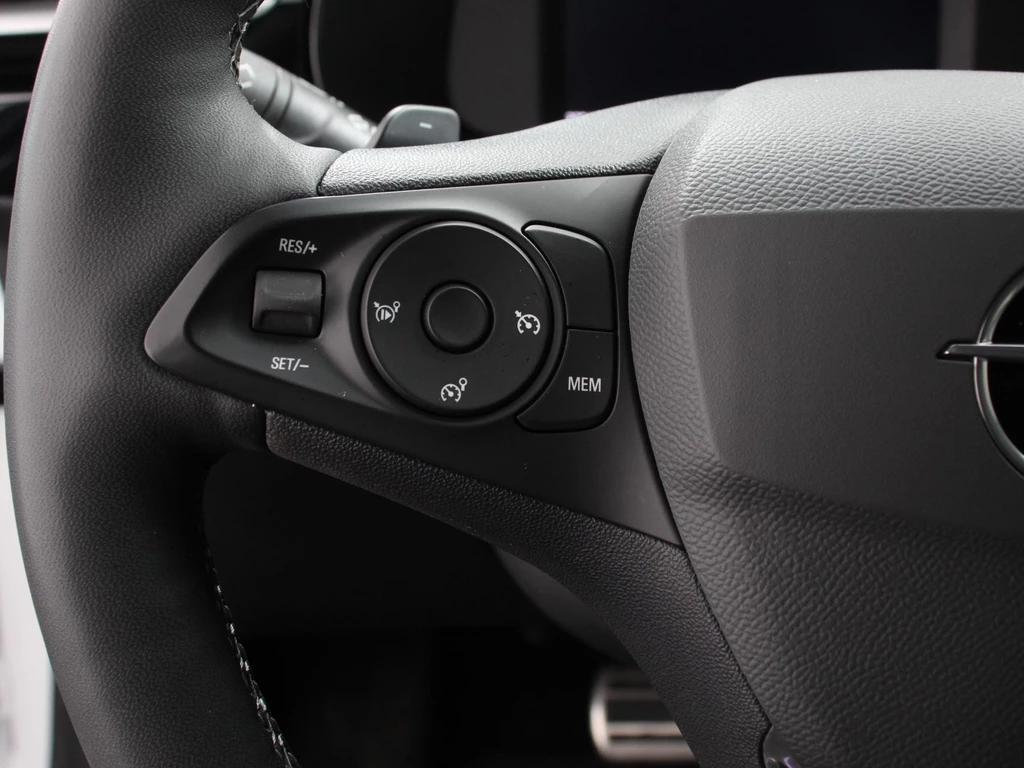 Opel Corsa – foto 20