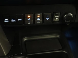 Toyota RAV4 – thumbnail 28