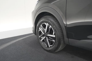 Peugeot 2008 – thumbnail 27