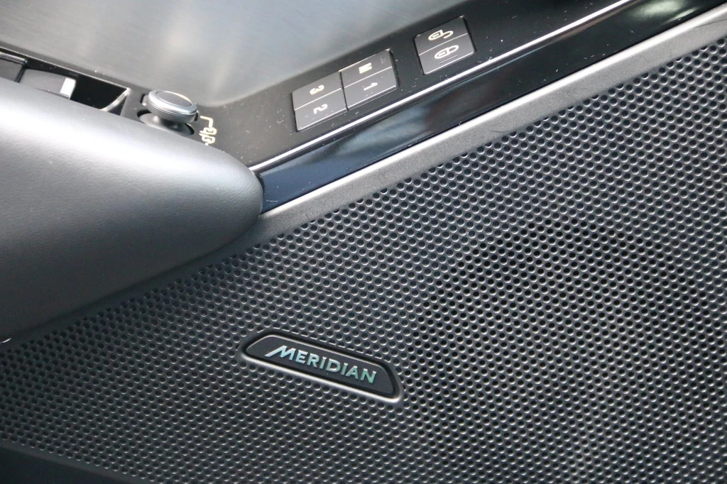 Land Rover Range Rover Velar – foto 18