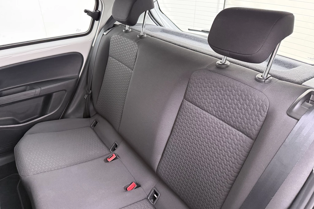 SEAT Mii – foto 12