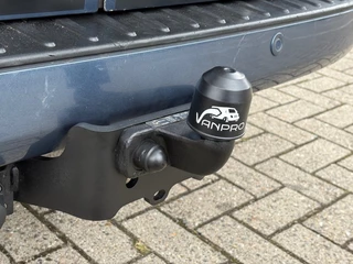 Ford Transit Custom – thumbnail 15