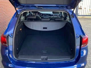 Opel Astra – thumbnail 29