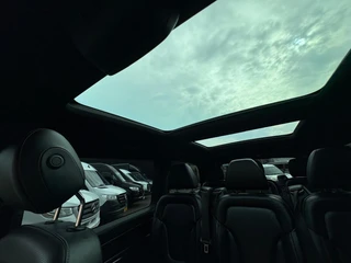 Mercedes-Benz V-Klasse – thumbnail 15